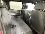 New 2025 Chevrolet Colorado Work Truck Crew Cab RWD Pickup for sale #CO5011 - photo 69