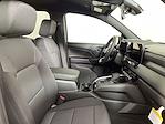 New 2025 Chevrolet Colorado Work Truck Crew Cab RWD Pickup for sale #CO5011 - photo 70