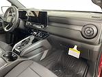New 2025 Chevrolet Colorado Work Truck Crew Cab RWD Pickup for sale #CO5011 - photo 71