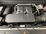 New 2025 Chevrolet Colorado Work Truck Crew Cab RWD Pickup for sale #CO5011 - photo 72