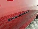 New 2025 Chevrolet Colorado Work Truck Crew Cab RWD Pickup for sale #CO5011 - photo 74