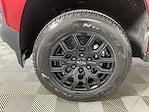 New 2025 Chevrolet Colorado Work Truck Crew Cab RWD Pickup for sale #CO5011 - photo 75