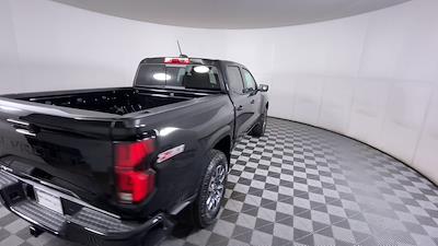 New 2026 Chevrolet Colorado Z71 Crew Cab 4x4 Pickup for sale #CO60000 - photo 2