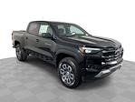 New 2026 Chevrolet Colorado Z71 Crew Cab 4x4 Pickup for sale #CO60000 - photo 1