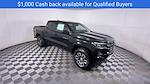2026 Chevrolet Colorado Crew Cab 4x4 Pickup for sale #CO60000 - photo 100