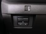 New 2026 Chevrolet Colorado Z71 Crew Cab 4x4 Pickup for sale #CO60000 - photo 18