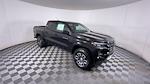 New 2026 Chevrolet Colorado Z71 Crew Cab 4x4 Pickup for sale #CO60000 - photo 3