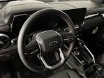 New 2026 Chevrolet Colorado Z71 Crew Cab 4x4 Pickup for sale #CO60000 - photo 20