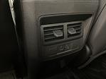 New 2026 Chevrolet Colorado Z71 Crew Cab 4x4 Pickup for sale #CO60000 - photo 21