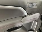 New 2026 Chevrolet Colorado Z71 Crew Cab 4x4 Pickup for sale #CO60000 - photo 22