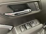 New 2026 Chevrolet Colorado Z71 Crew Cab 4x4 Pickup for sale #CO60000 - photo 23