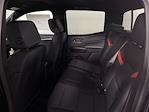 New 2026 Chevrolet Colorado Z71 Crew Cab 4x4 Pickup for sale #CO60000 - photo 24