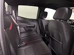 New 2026 Chevrolet Colorado Z71 Crew Cab 4x4 Pickup for sale #CO60000 - photo 26