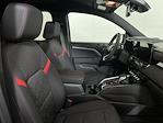 New 2026 Chevrolet Colorado Z71 Crew Cab 4x4 Pickup for sale #CO60000 - photo 27