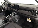 New 2026 Chevrolet Colorado Z71 Crew Cab 4x4 Pickup for sale #CO60000 - photo 28