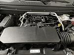 New 2026 Chevrolet Colorado Z71 Crew Cab 4x4 Pickup for sale #CO60000 - photo 29