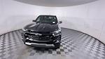 New 2026 Chevrolet Colorado Z71 Crew Cab 4x4 Pickup for sale #CO60000 - photo 4