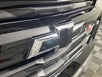 New 2026 Chevrolet Colorado Z71 Crew Cab 4x4 Pickup for sale #CO60000 - photo 30