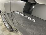 New 2026 Chevrolet Colorado Z71 Crew Cab 4x4 Pickup for sale #CO60000 - photo 31