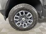New 2026 Chevrolet Colorado Z71 Crew Cab 4x4 Pickup for sale #CO60000 - photo 32