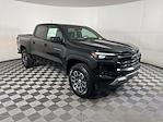 New 2026 Chevrolet Colorado Z71 Crew Cab 4x4 Pickup for sale #CO60000 - photo 35