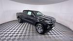 New 2026 Chevrolet Colorado Z71 Crew Cab 4x4 Pickup for sale #CO60000 - photo 36