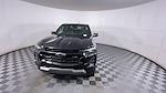 New 2026 Chevrolet Colorado Z71 Crew Cab 4x4 Pickup for sale #CO60000 - photo 37