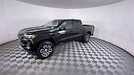 New 2026 Chevrolet Colorado Z71 Crew Cab 4x4 Pickup for sale #CO60000 - photo 38