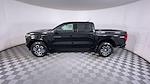 New 2026 Chevrolet Colorado Z71 Crew Cab 4x4 Pickup for sale #CO60000 - photo 39