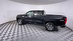 New 2026 Chevrolet Colorado Z71 Crew Cab 4x4 Pickup for sale #CO60000 - photo 40