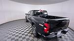 New 2026 Chevrolet Colorado Z71 Crew Cab 4x4 Pickup for sale #CO60000 - photo 41