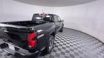 New 2026 Chevrolet Colorado Z71 Crew Cab 4x4 Pickup for sale #CO60000 - photo 42