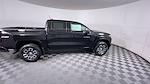 New 2026 Chevrolet Colorado Z71 Crew Cab 4x4 Pickup for sale #CO60000 - photo 43