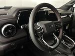 New 2026 Chevrolet Colorado Z71 Crew Cab 4x4 Pickup for sale #CO60000 - photo 44
