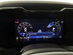 New 2026 Chevrolet Colorado Z71 Crew Cab 4x4 Pickup for sale #CO60000 - photo 45