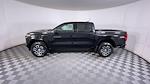 New 2026 Chevrolet Colorado Z71 Crew Cab 4x4 Pickup for sale #CO60000 - photo 6
