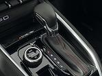 New 2026 Chevrolet Colorado Z71 Crew Cab 4x4 Pickup for sale #CO60000 - photo 50
