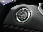 New 2026 Chevrolet Colorado Z71 Crew Cab 4x4 Pickup for sale #CO60000 - photo 51