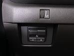 New 2026 Chevrolet Colorado Z71 Crew Cab 4x4 Pickup for sale #CO60000 - photo 52