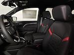 New 2026 Chevrolet Colorado Z71 Crew Cab 4x4 Pickup for sale #CO60000 - photo 53