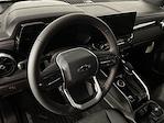 New 2026 Chevrolet Colorado Z71 Crew Cab 4x4 Pickup for sale #CO60000 - photo 54