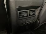 New 2026 Chevrolet Colorado Z71 Crew Cab 4x4 Pickup for sale #CO60000 - photo 55