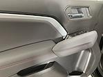 New 2026 Chevrolet Colorado Z71 Crew Cab 4x4 Pickup for sale #CO60000 - photo 56