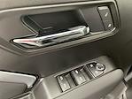 New 2026 Chevrolet Colorado Z71 Crew Cab 4x4 Pickup for sale #CO60000 - photo 57