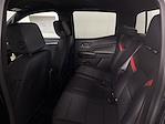 New 2026 Chevrolet Colorado Z71 Crew Cab 4x4 Pickup for sale #CO60000 - photo 58