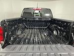 New 2026 Chevrolet Colorado Z71 Crew Cab 4x4 Pickup for sale #CO60000 - photo 59