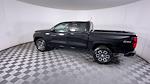 New 2026 Chevrolet Colorado Z71 Crew Cab 4x4 Pickup for sale #CO60000 - photo 7