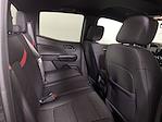 New 2026 Chevrolet Colorado Z71 Crew Cab 4x4 Pickup for sale #CO60000 - photo 60