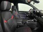 New 2026 Chevrolet Colorado Z71 Crew Cab 4x4 Pickup for sale #CO60000 - photo 61