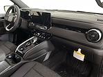 New 2026 Chevrolet Colorado Z71 Crew Cab 4x4 Pickup for sale #CO60000 - photo 62